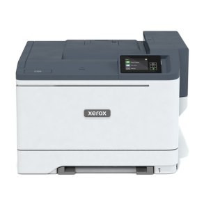 Xerox C320 A4 farve Laser printer